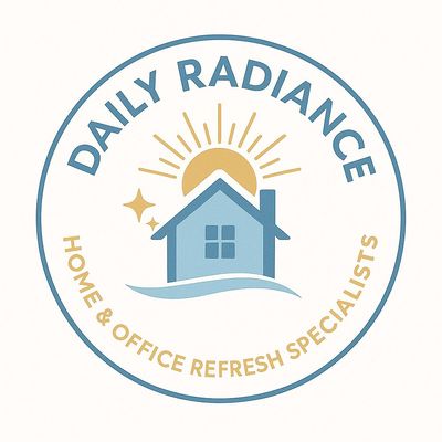 Avatar for Daily Radiance Cleaning services