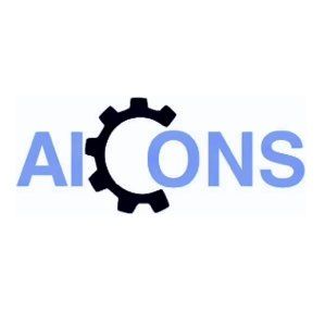Avatar for AICONS