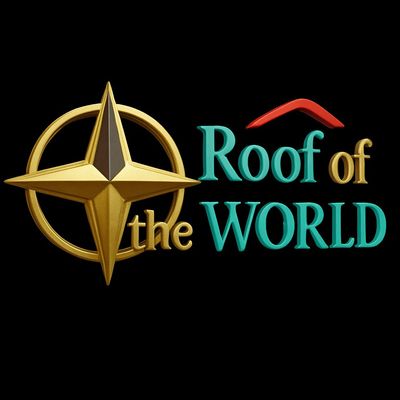 Avatar for Roof of the World