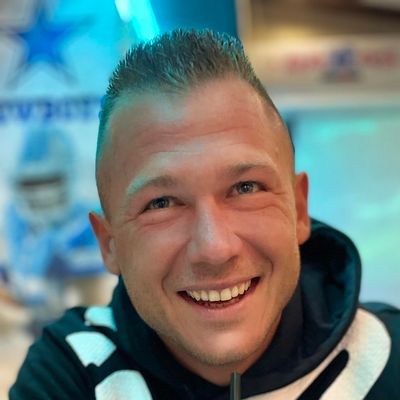 Avatar for David - Fixit team LLC