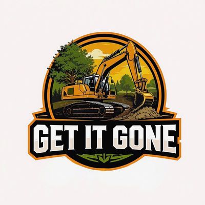 Avatar for GET IT GONE MANGMENT
