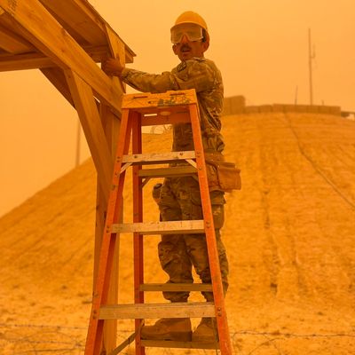 Avatar for Firo bro LLC