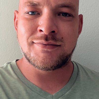 Avatar for Alex  King Kong LLC