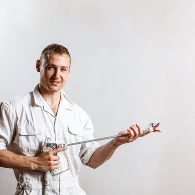 Avatar for Finer Touch