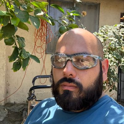 Avatar for Z Lawn Care