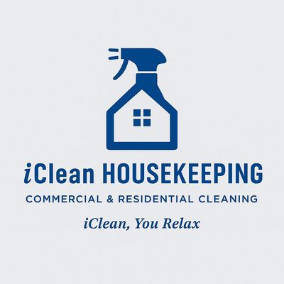 Avatar for iClean Housekeeping