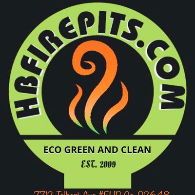 Avatar for Huntington Beach Firepits & Fireplaces