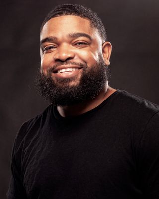 Avatar for Serve IT CLE