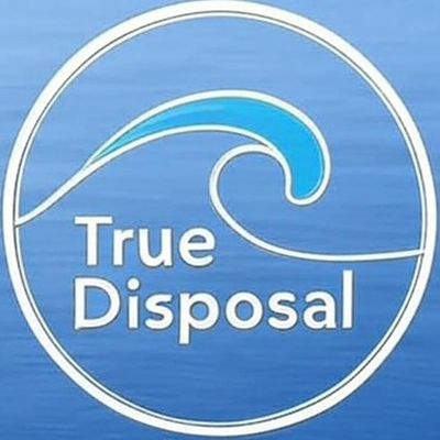 Avatar for True Disposal