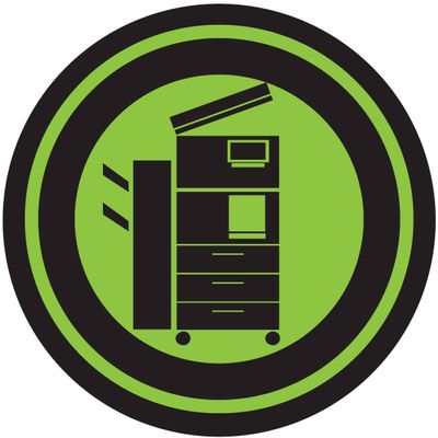 Avatar for Copier Fax Printer Service