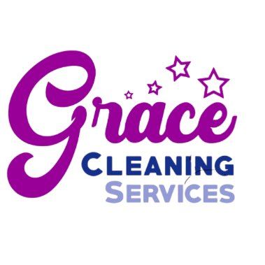 Avatar for Grace Cleaning Services LLC