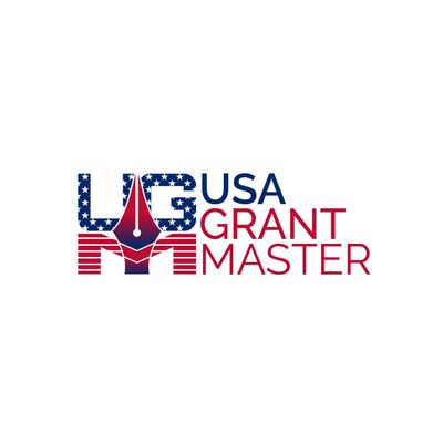 Avatar for USA Grants Master