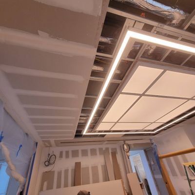 Avatar for Arman2corp