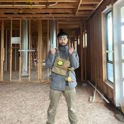 Avatar for Home Chores