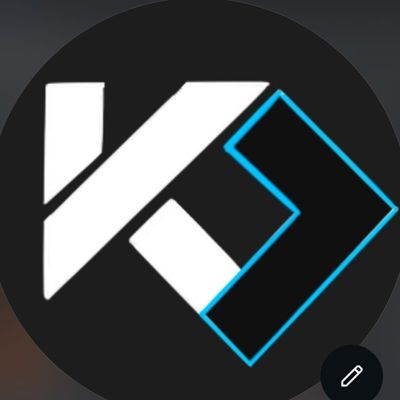 Avatar for Keen Designs