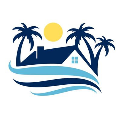 Avatar for Kelvin’s Outdoor Care