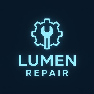 Avatar for Lumen Repair