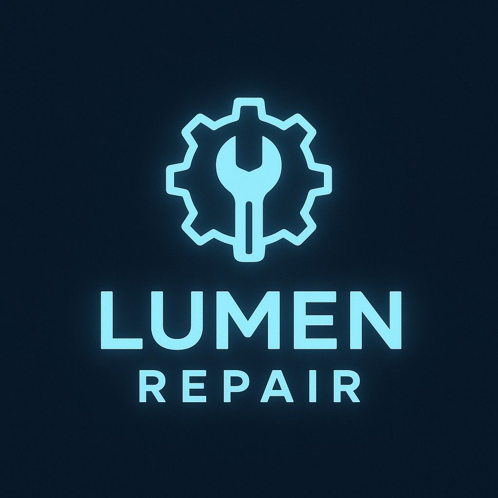 Lumen Repair