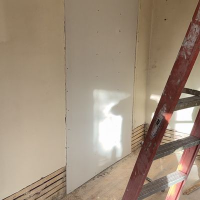 Avatar for LBC Services