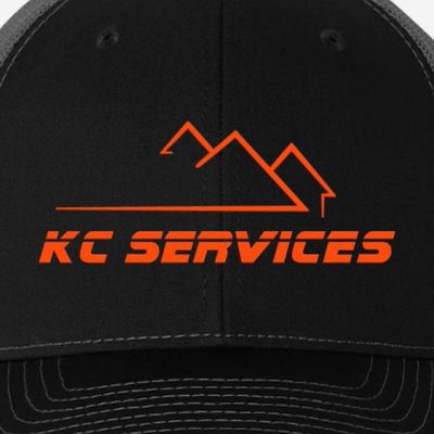 Avatar for Kidd’s Construction Services Co
