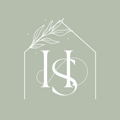 Avatar for The Humility Sweep