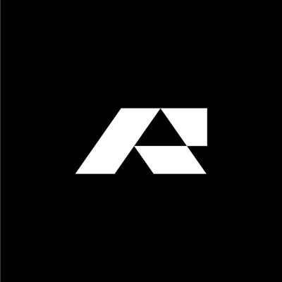Avatar for Allied Services