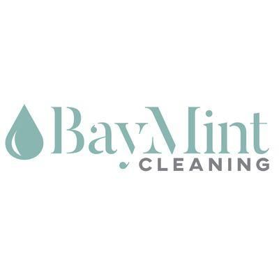 Avatar for Bay Mint Cleaning