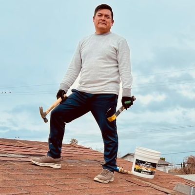 Avatar for USA FGJE Construction