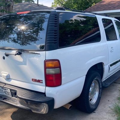 Avatar for Junkernot