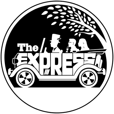 Avatar for Cülinary Expréss