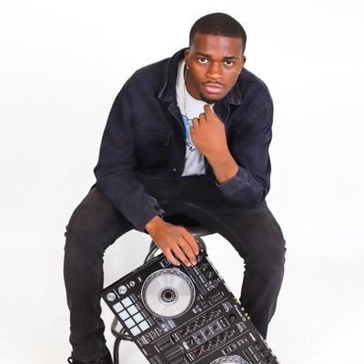 Avatar for Kami Entertainment