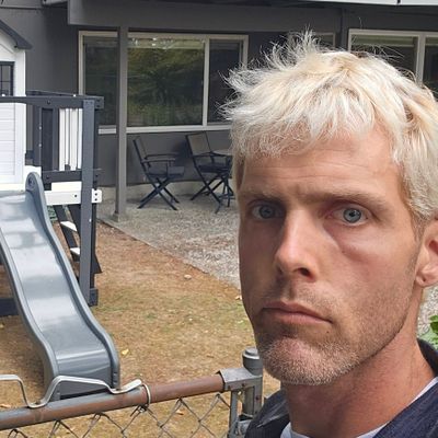 Avatar for Glenn's Tasking Company