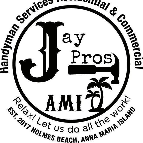 Jay Pros