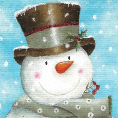 Avatar for Steven The Magician