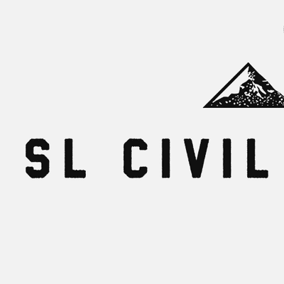 Avatar for SL Civil Solutions