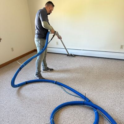 Avatar for M&L Janitorial Services