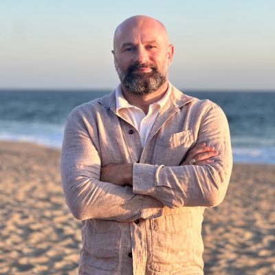 Avatar for BestHandyteam