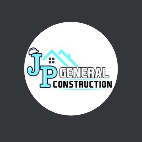 Jp_construction