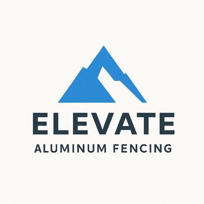Avatar for ELEVATE Aluminum Fencing