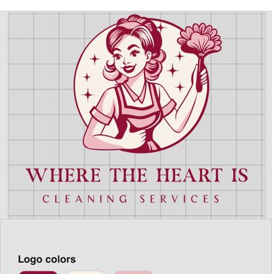 Avatar for Where The Heart Is