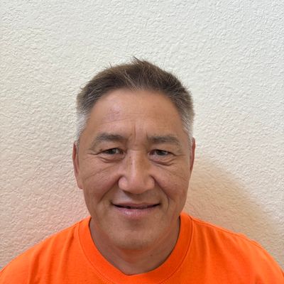 Avatar for Home Assembly and Repairs