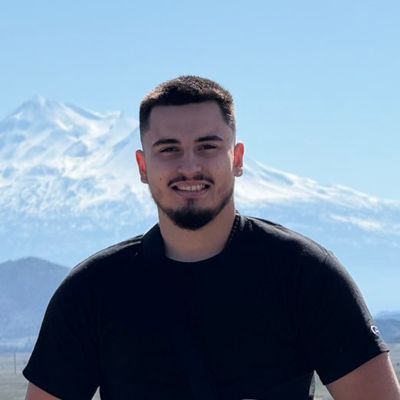 Avatar for Handyman by Ivan