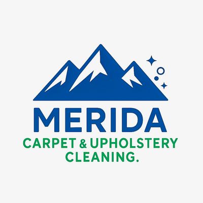 Avatar for Mérida carpet cleaning & upholstery