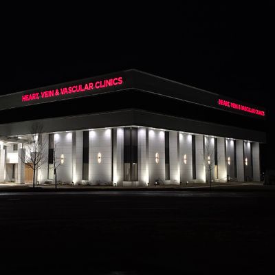 Avatar for spark pro solutions