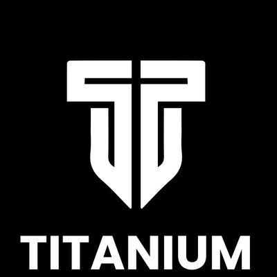 Avatar for Ti Plumbing