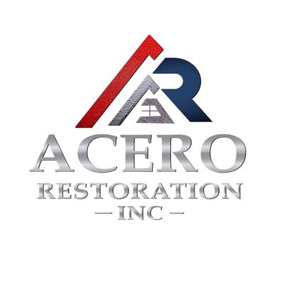Avatar for Acero Restoration Inc
