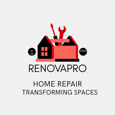 Avatar for RenovaProsolutions