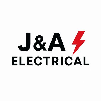 Avatar for J & A Electrical