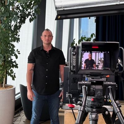 Avatar for Rise & Alig