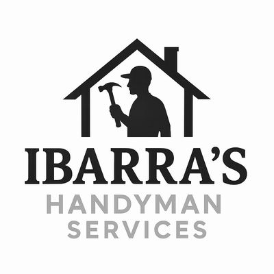 Avatar for Ibarra’s Handyman Services